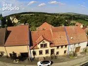 Appartement à DIEDENDORF