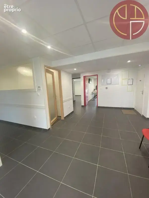 Commerce 94 m² à vendre à Saint-Orens-De-Gameville (31650) - photo 3