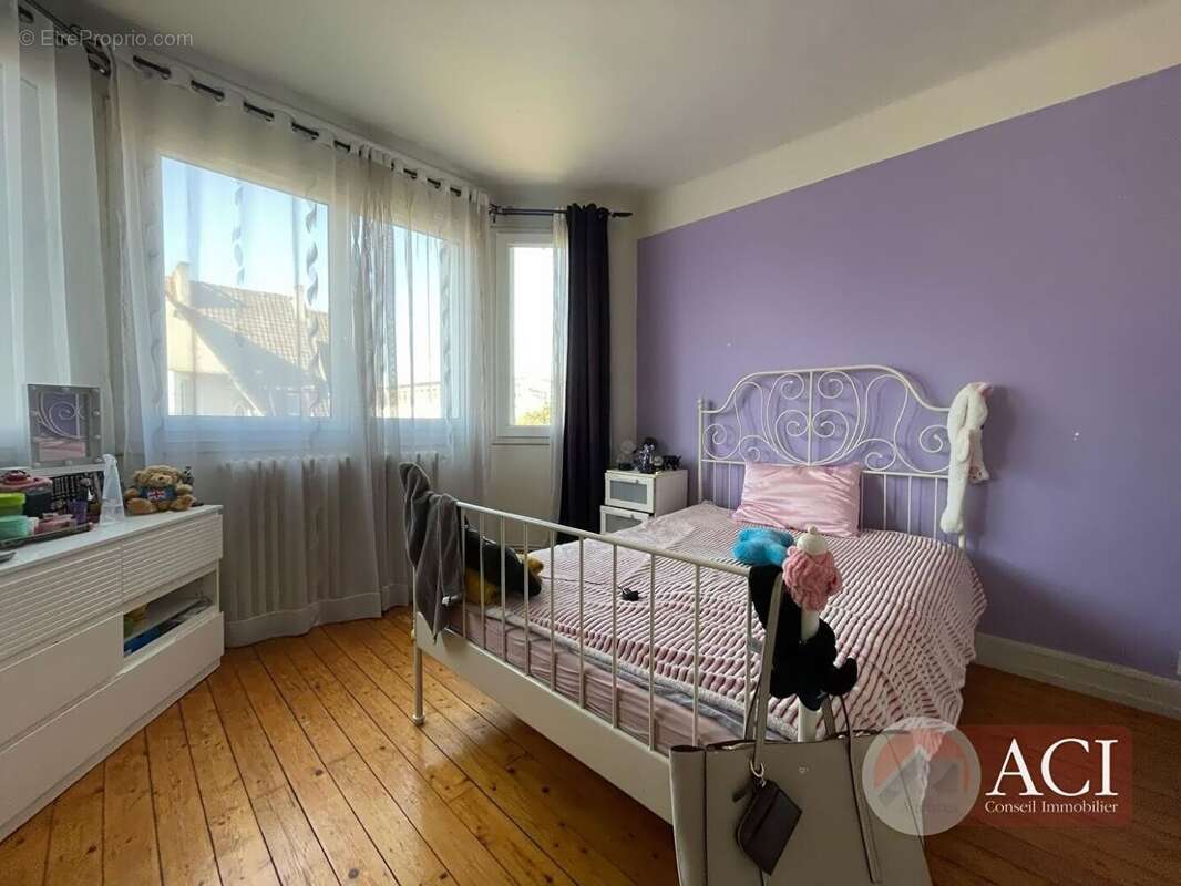 58240779h.jpg - Maison à MONTMAGNY