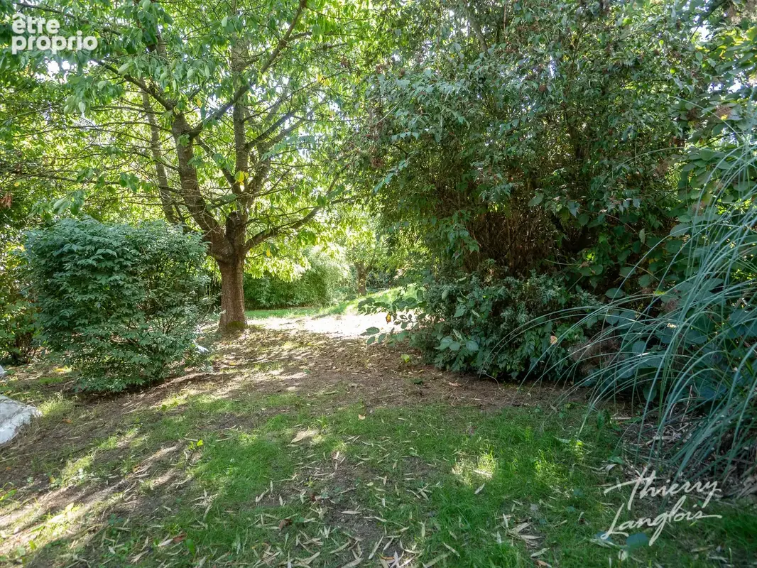 Maison individuelle - coup de coeur a camphin en pevele - photo 18