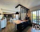 Photo 1 - Appartement à RAMONVILLE-SAINT-AGNE