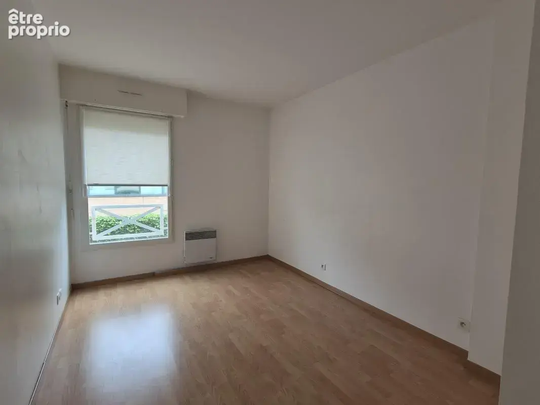 Appartement - photo 4