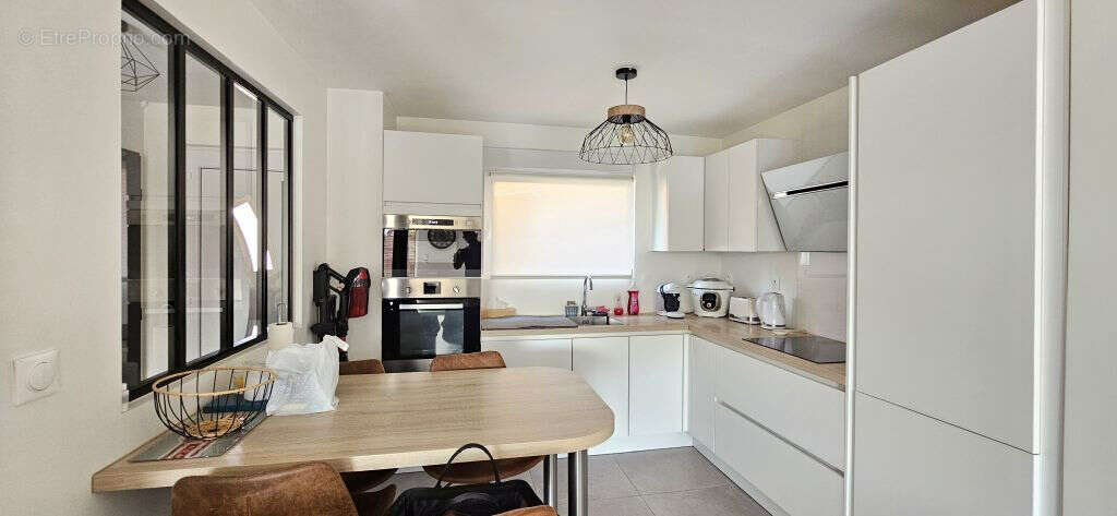 Tourcoing proximite roncq - photo 2