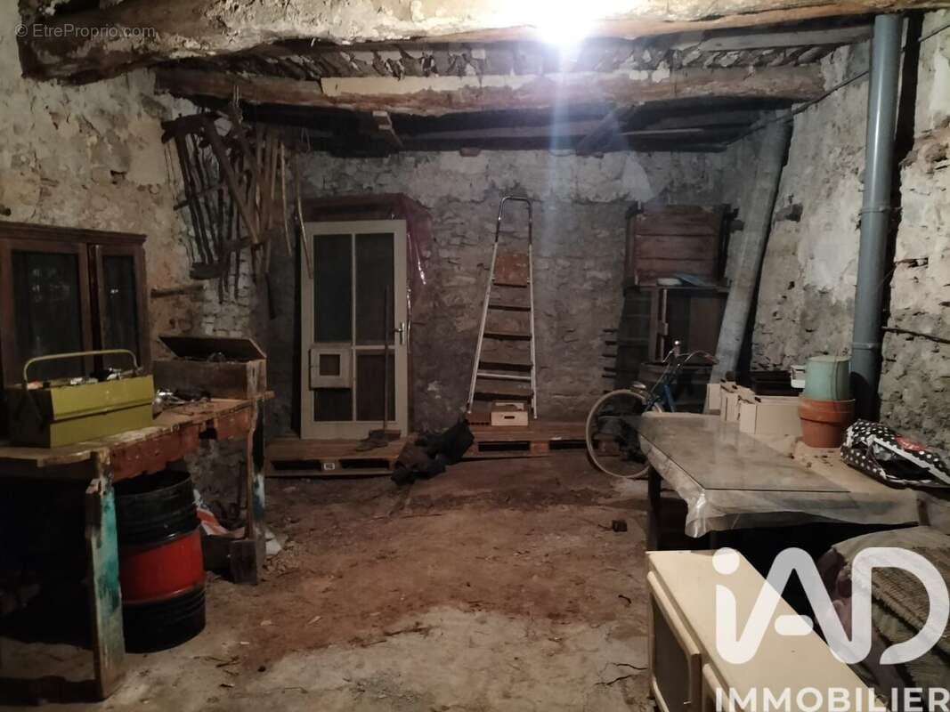 Maison 81 m² à Tuchan  - photo 9