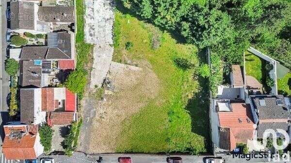 Photo 5 - Maison à ROMAINVILLE