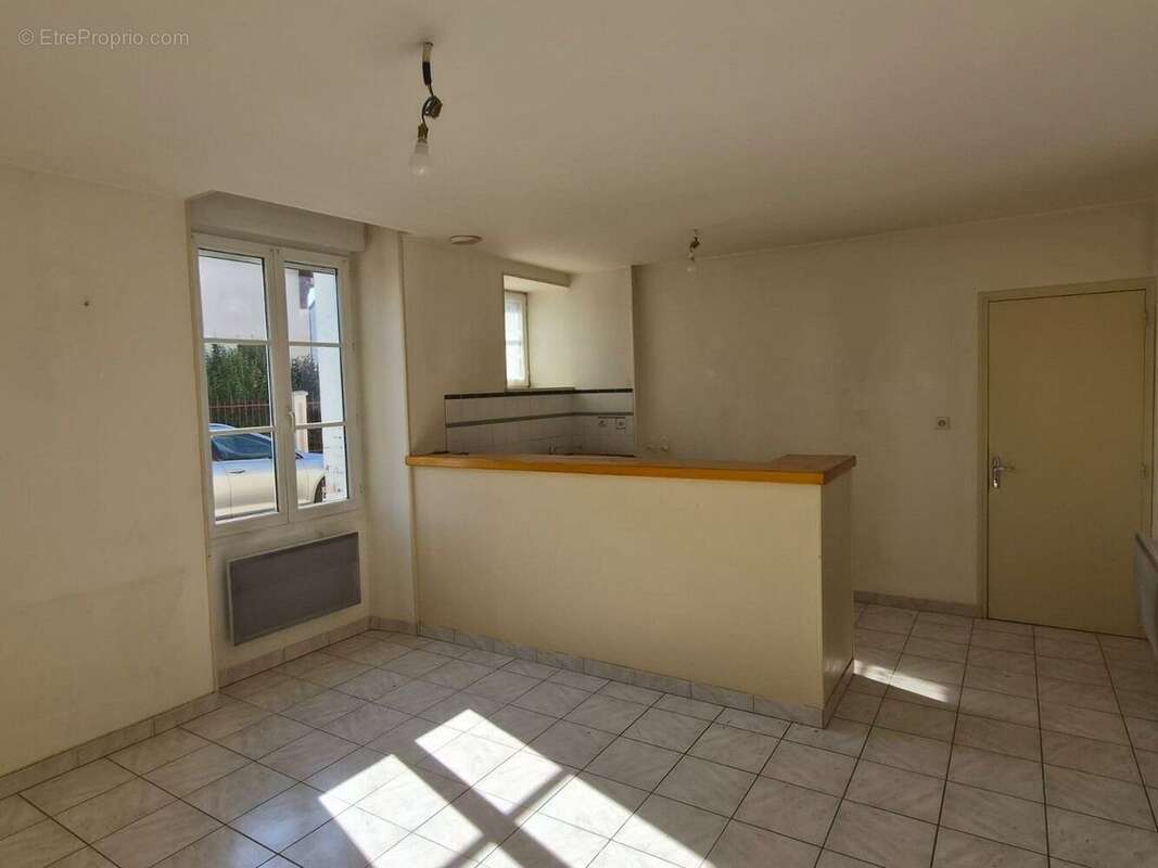 Maison 73 m² à Montargis  - photo 4
