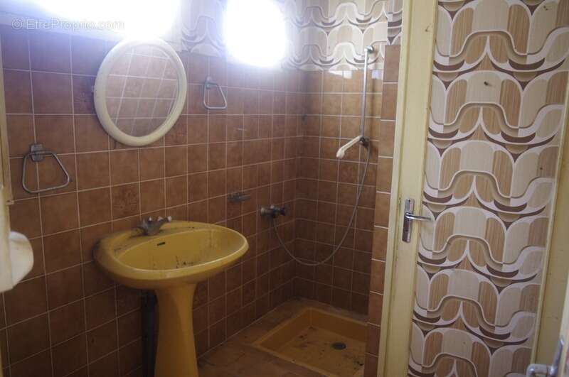 Maison à vendre 6 pièces DEMU (32)  à rénover avec grange non attenante - photo 8