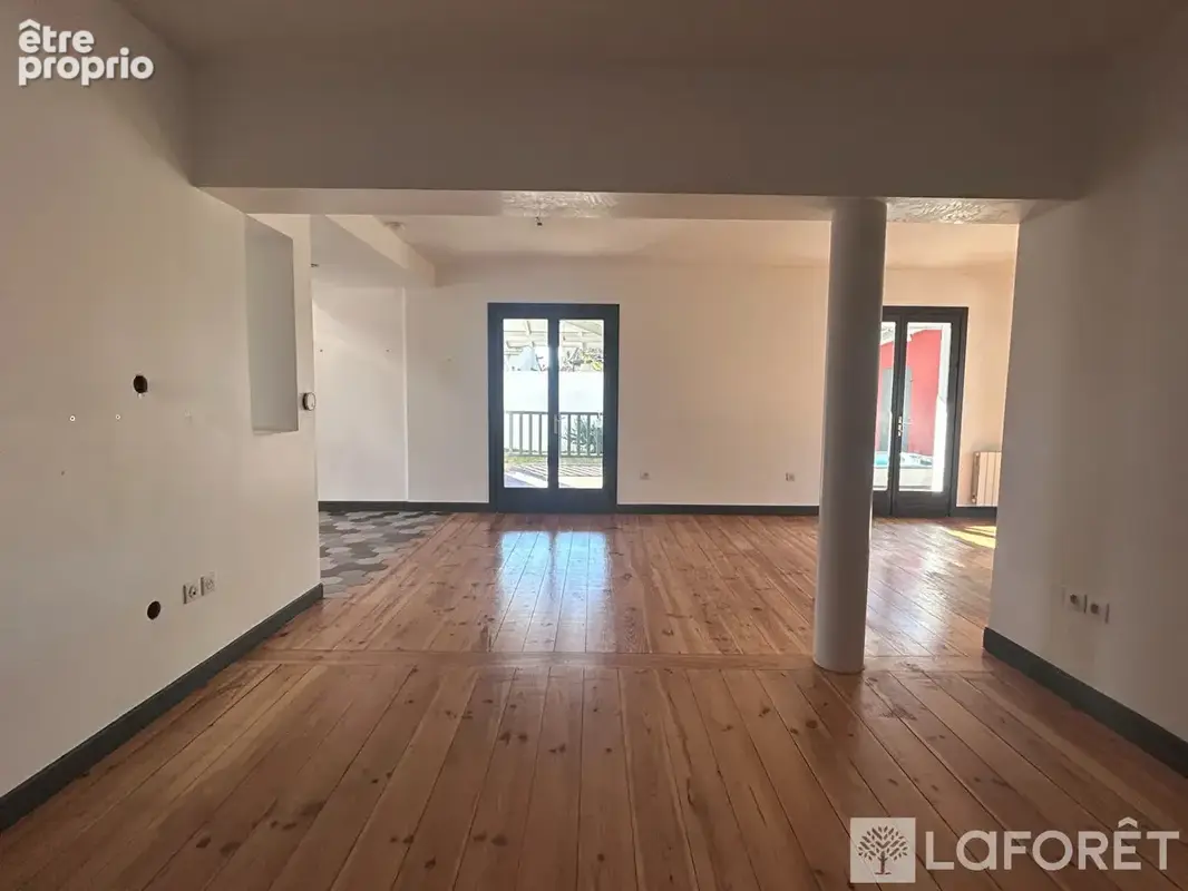 Maison La Teste De Buch 6 pièces 126 m2 - photo 11