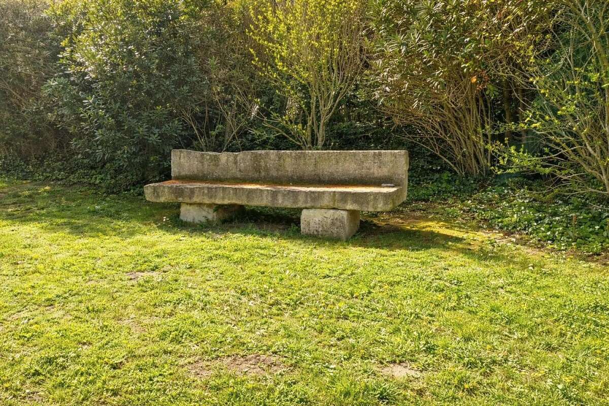 Photo 2 - Maison à L'ISLE-SUR-LA-SORGUE