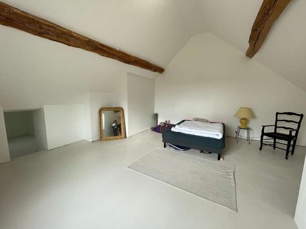 Photo 8 - Maison à SAACY-SUR-MARNE