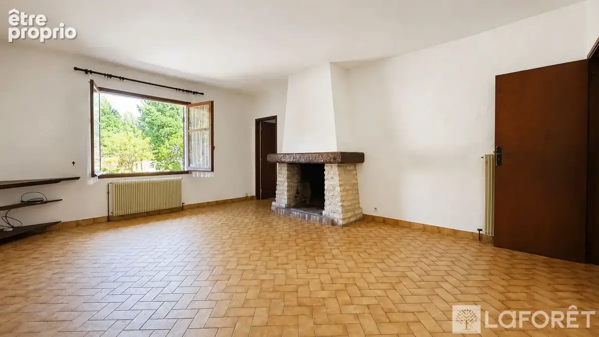 Maison Pyla 4 pièces 79 m2 - photo 1