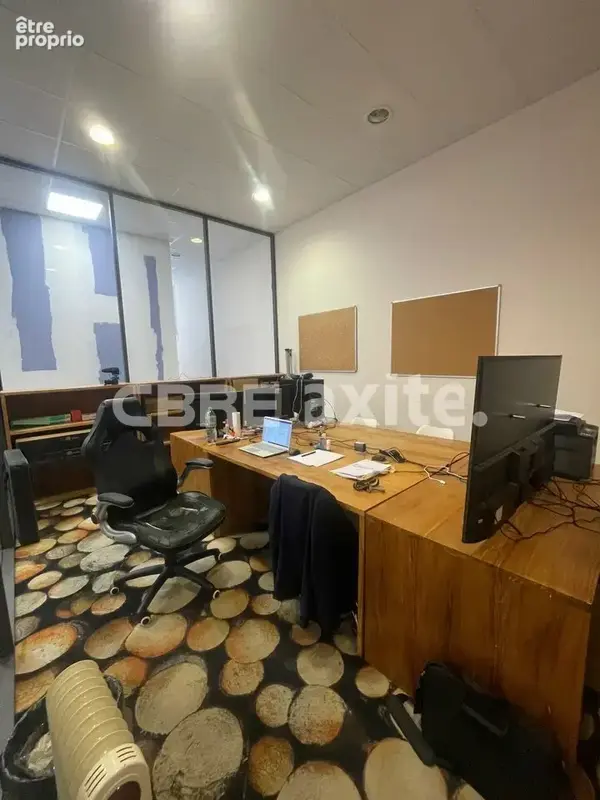 Commerce 278 m² à vendre à Cran-Gevrier (74960) - photo 4