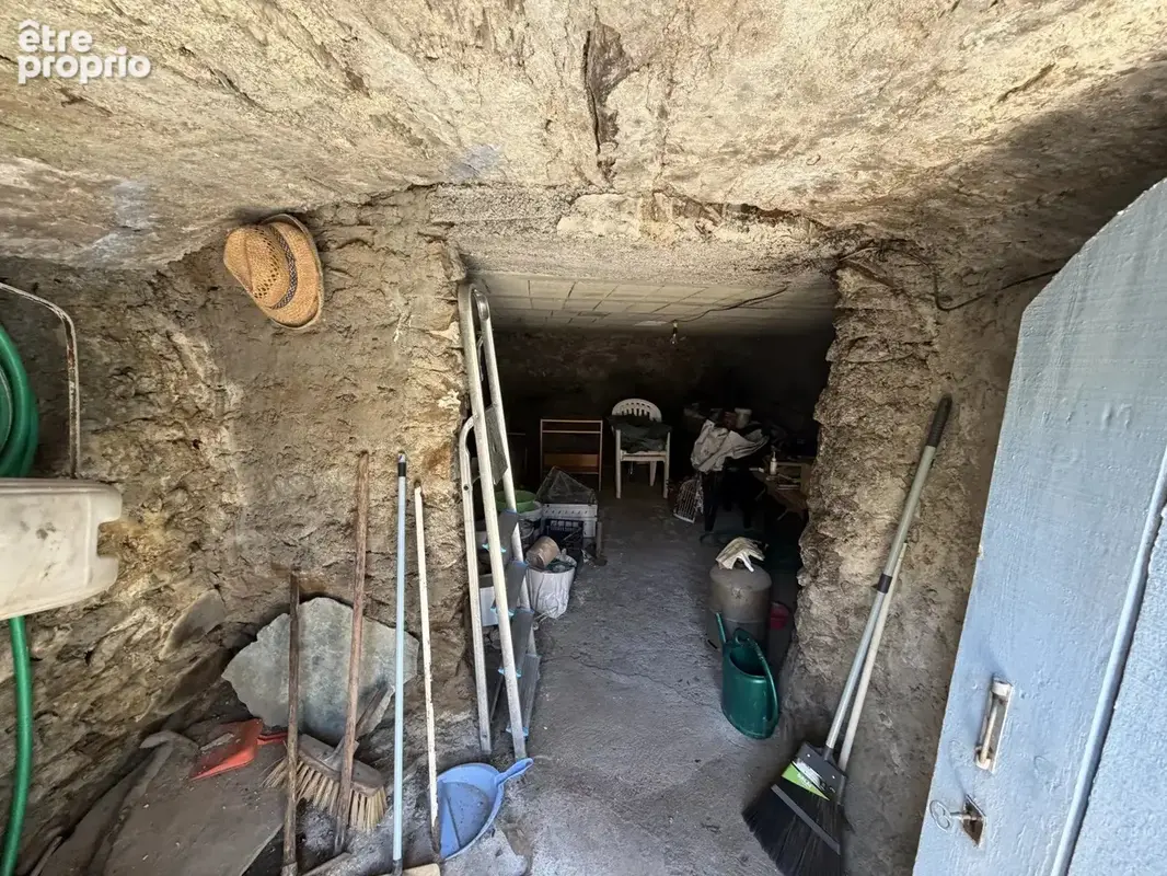 Maison 4 pièces 65 m² à vendre à San-Martino-Di-Lota (20200) - photo 9