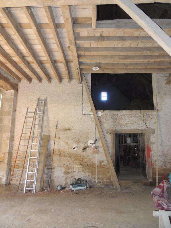 Maison de village - photo 4