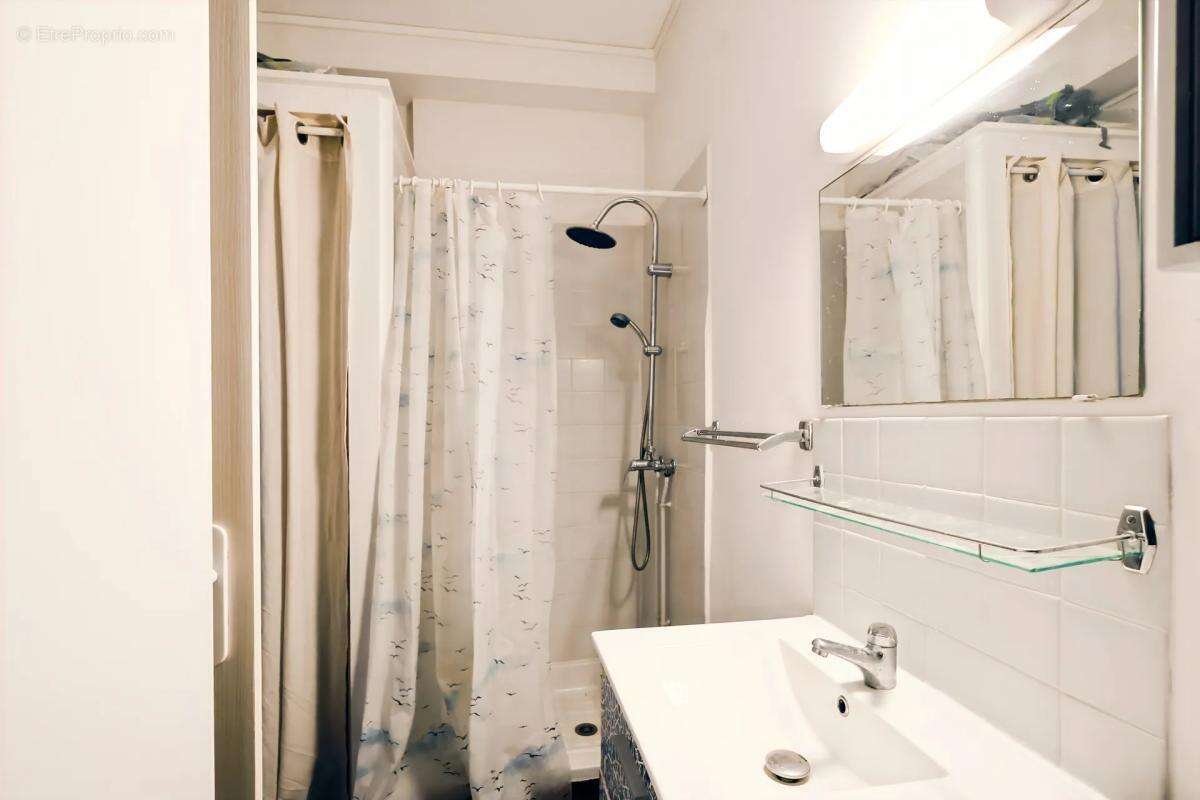 Appartement à ROYAN