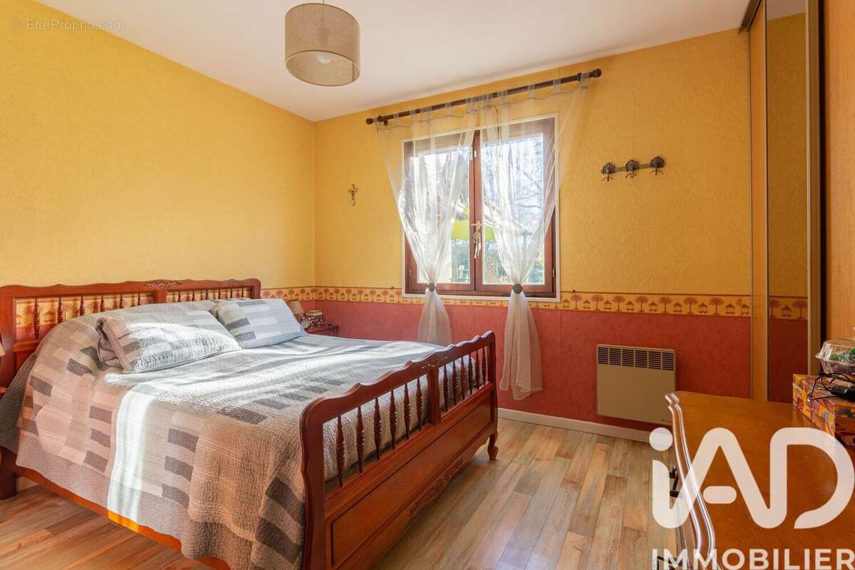 Photo 8 - Maison à CESTAS