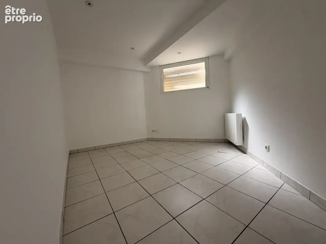 Appartement 177 m² à vendre à Neufchatel-En-Bray (76270) - photo 3