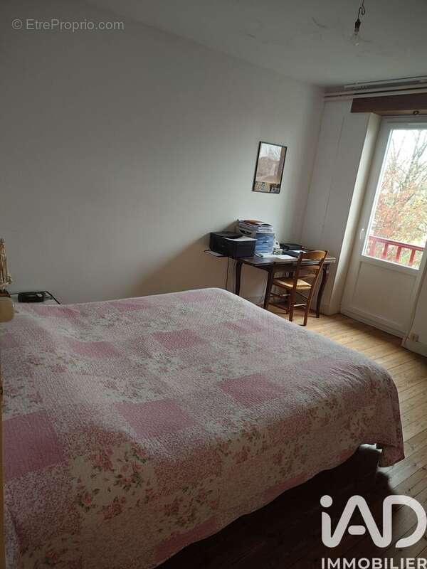 Photo 6 - Maison à NERE