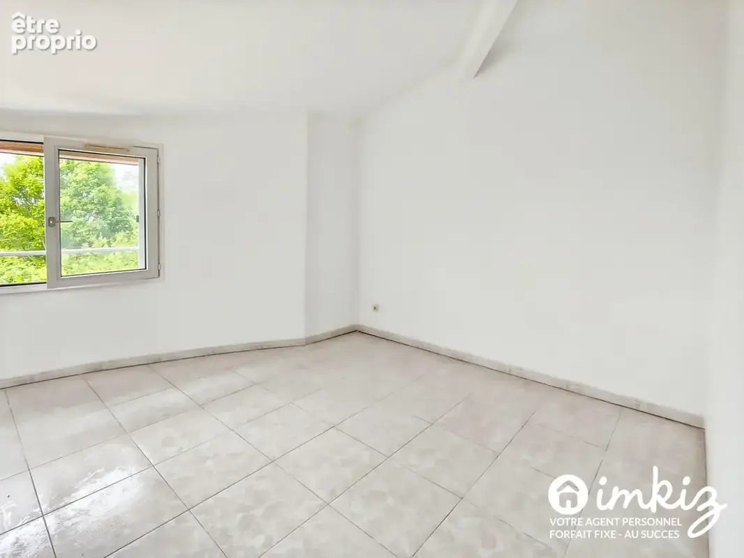 Maison d architecte de 7 pièces avec grand terrain - photo 12