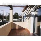 Appartement à BRIGNOLES