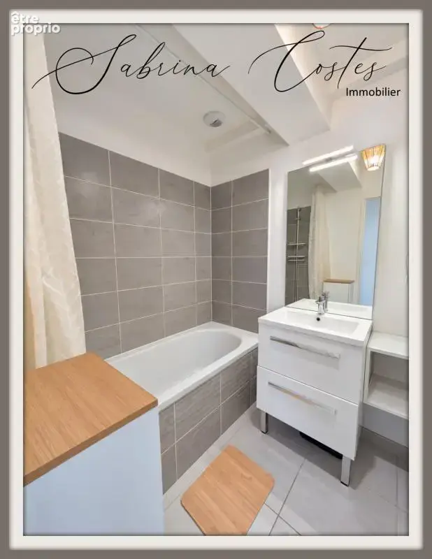  la chapelle-réanville – maison de plain-pied 3 pièces – 66,67 m² – jardin – terrasse – 2 stationnements - photo 8
