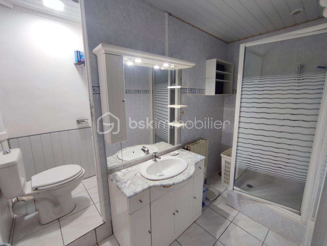 Exclusivite - photo 3