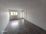 Appartement à SELONCOURT