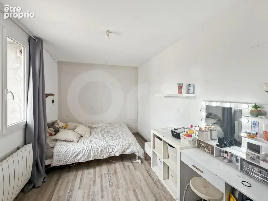 EXCLUSIVITÉ ORPI – Maison familiale avec piscine au cœur de La Crau - photo 9