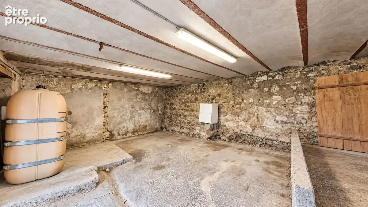 Maison 106m² à sallèdes - photo 16