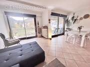 Appartement à SAINT-JEAN-DE-MAURIENNE