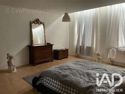 Maison 210 m² à Cambrai  - photo 3