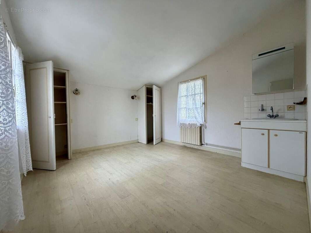 Photo 6 - Maison à GIVRAND