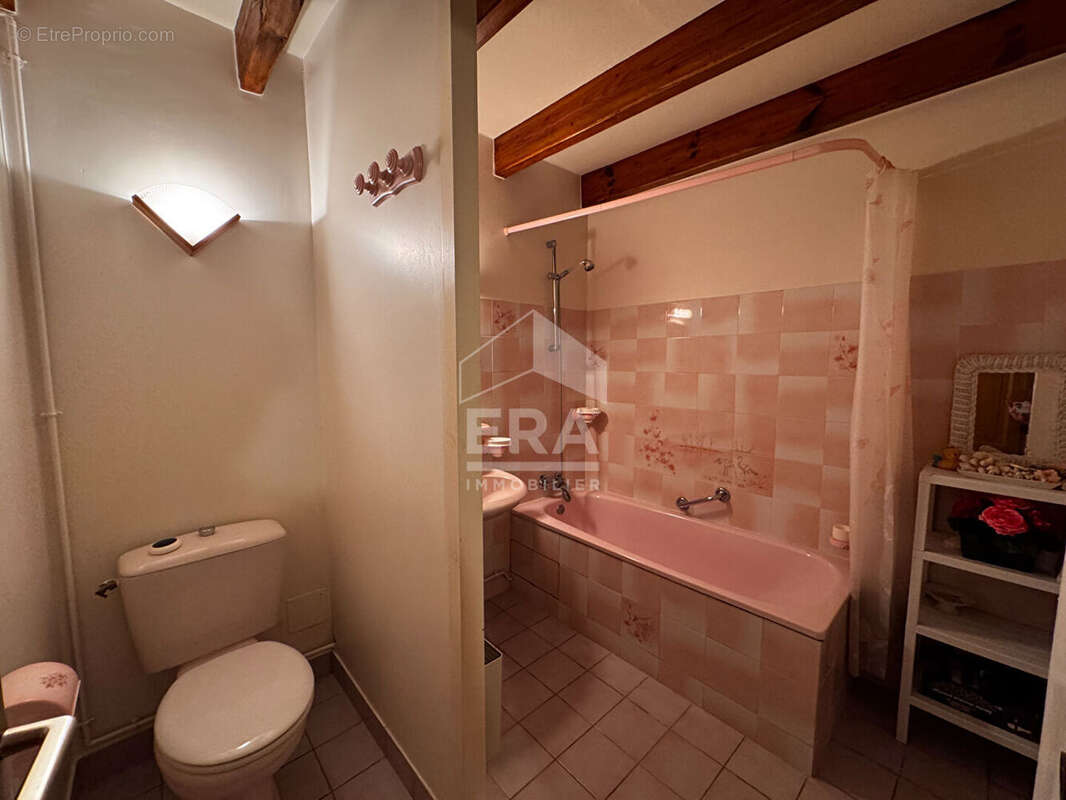 Appartement à ROYAN