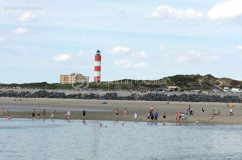 Au coeur de Berck-Plage - photo 6