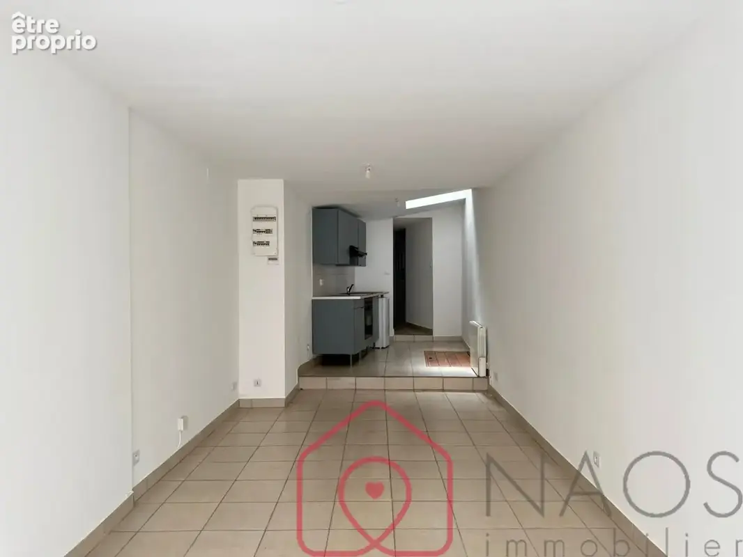 Maison 130 m² à Sedan  - photo 7