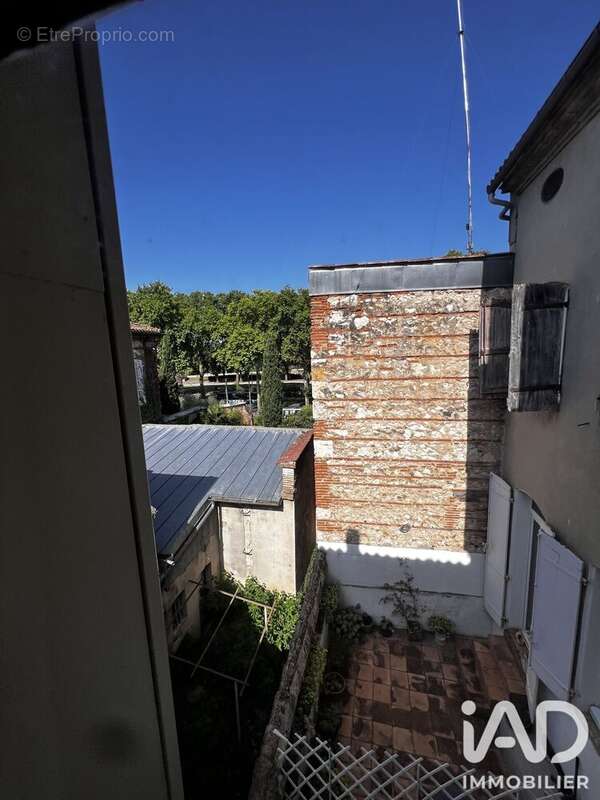 Photo 9 - Appartement à AGEN