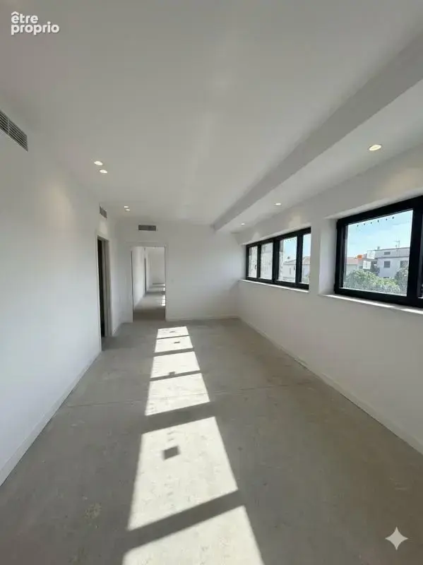 Local médical neuf 71 m² - Centre médical Mont-de-Marsan - photo 3