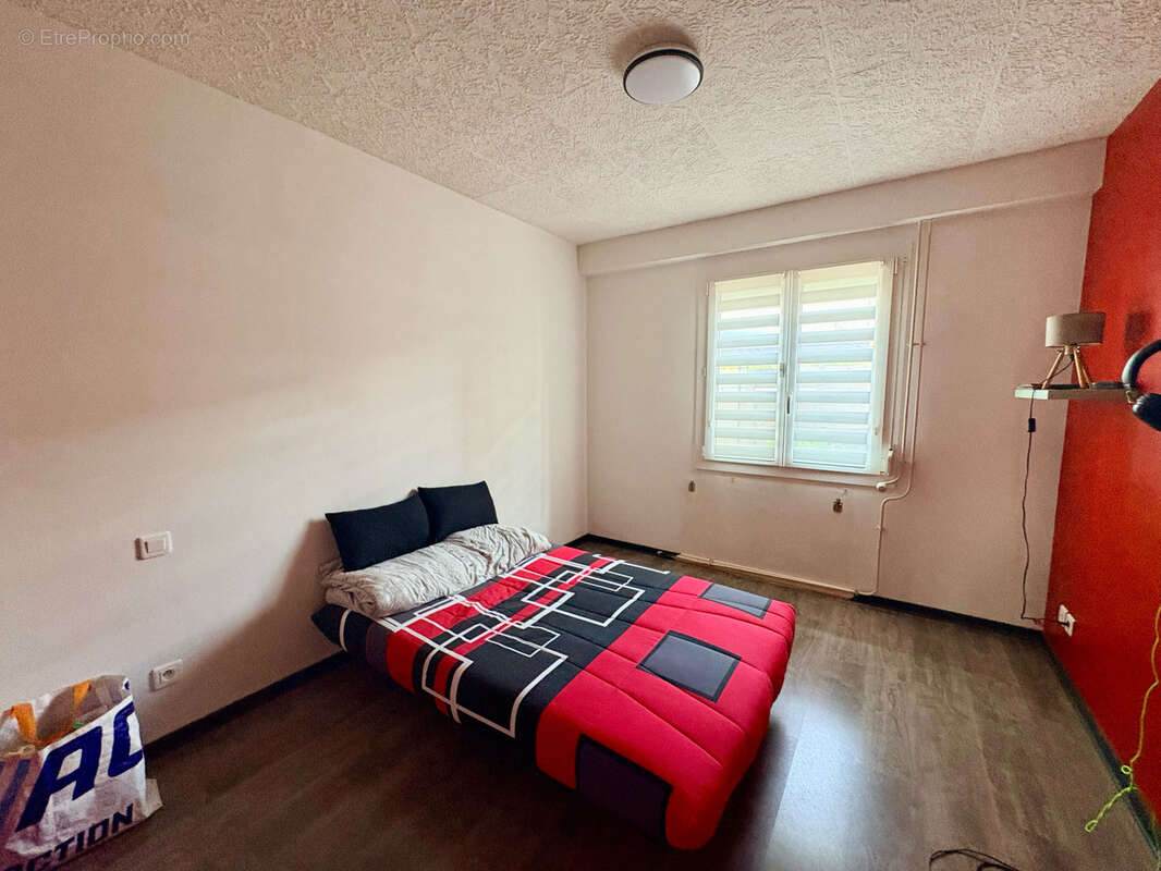 En exclusivité belle maison de plein pied à Lure - photo 3