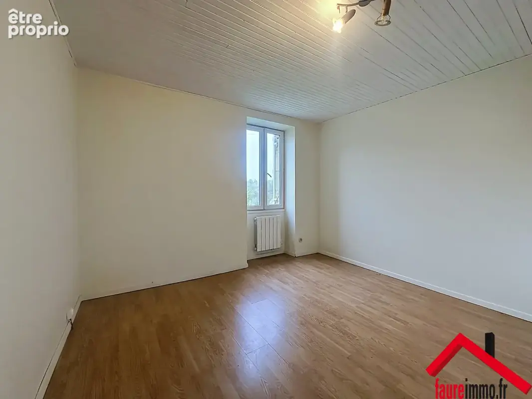 Ensemble immobilier a ayen en correze - photo 7