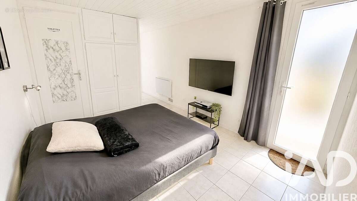 Photo 9 - Maison à LEUCATE