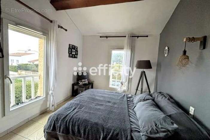 Maison 149 m² à Servian  - photo 7