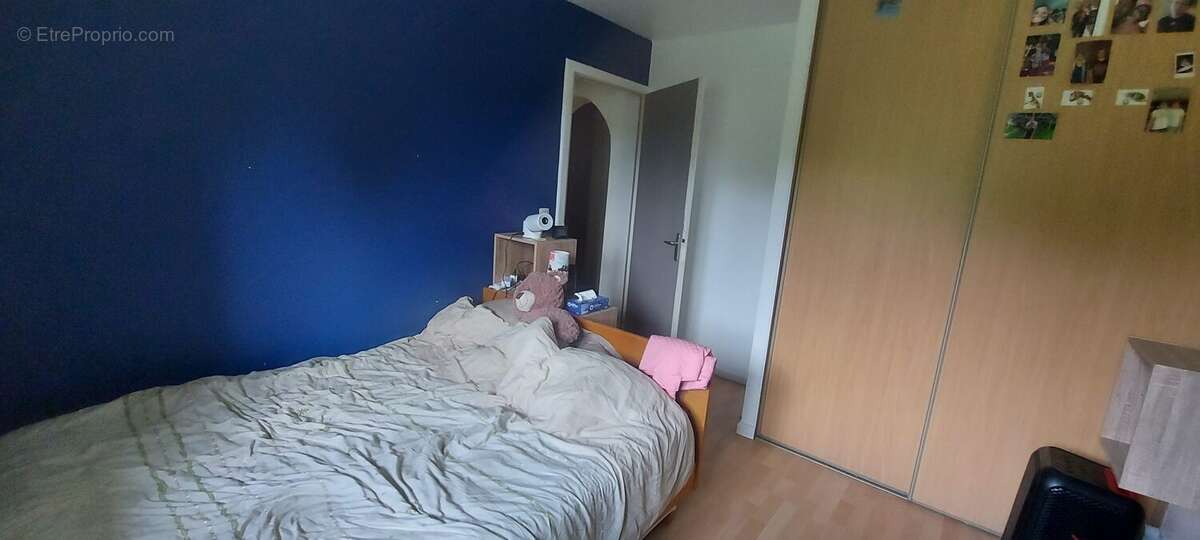 Maison 105 m² à Gerardmer  - photo 9