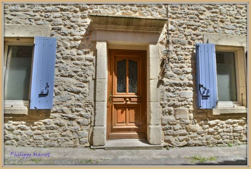 Charmante maison rénovée avec cachet de 143 m²- 5 pièces - photo 14