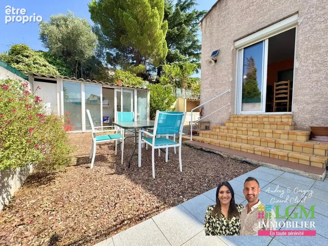 Le potentiel d'une grande maison familiale dans un secteur recherché - photo 2