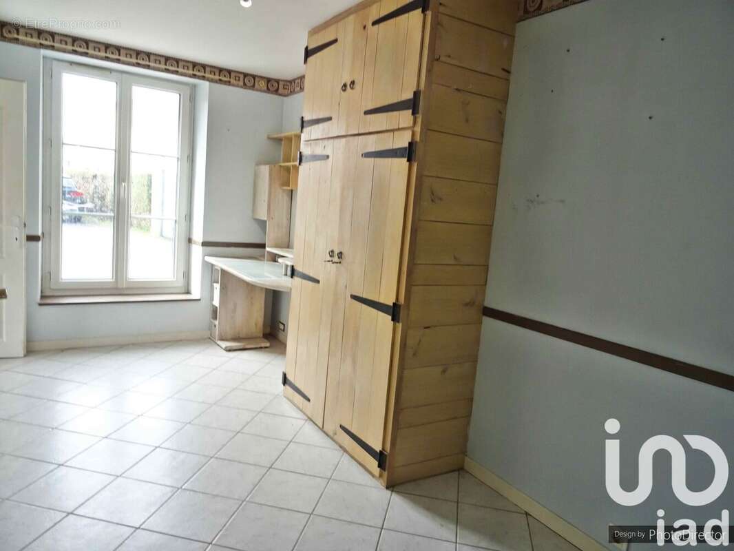 Photo 6 - Maison à SAINT-REMY