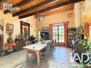 Photo 1 - Maison à SAINT-OURS