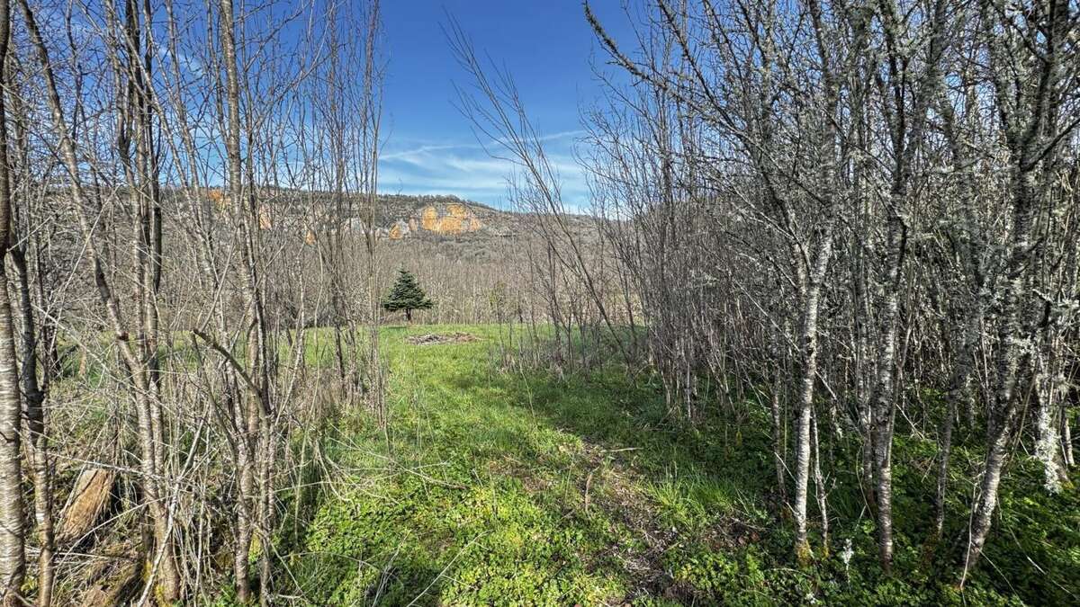 Maison à CENEVIERES