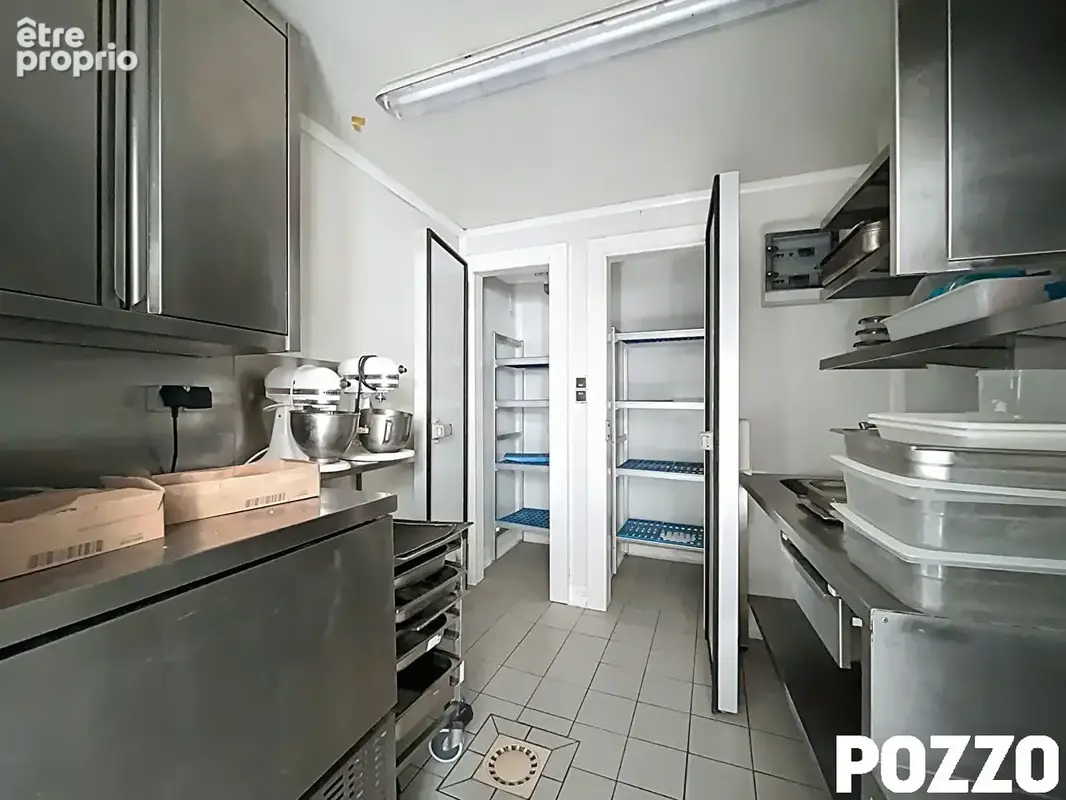 A Vendre BRICQUEVILLE SUR MER vue sur le Hâvre de la Vanlée - photo 10