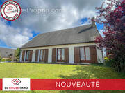 Maison à CHATELLERAULT