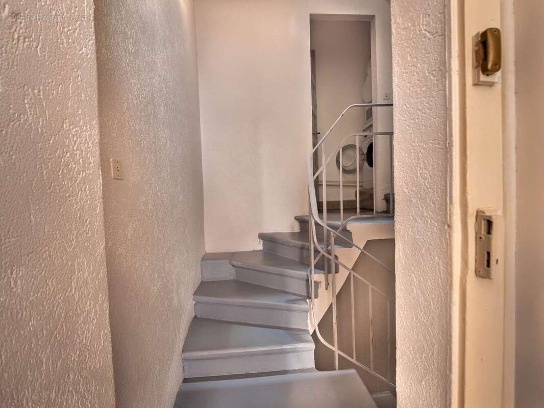 Maison à THONON-LES-BAINS